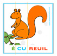 Choisir une carte