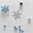 perles