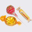 bonbons