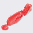 bonbon emballé