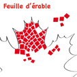 Coller les pièces de la mosaïque