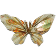papillon