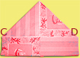 Relever le bas