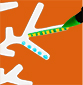 Dessiner des rectangles et des traits