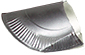 Epaulette