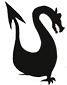 dragon noir