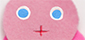 Coller les yeux