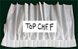 Coller top chef