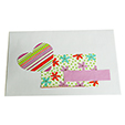 enveloppe