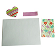 preparer une enveloppe