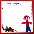 Faire un dessin