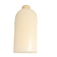 bouteille plastique