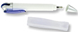 Démonter le stylo personnalisable