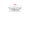 chanson Frida