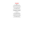 chanson - petit koala