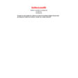 chanson - Sardine et crocodile
