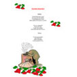 chanson - PATOUF BALOUF
