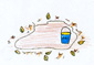 visuel 1