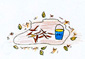 visuel 2