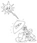 coloriage 2