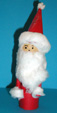 Fabriquer une décoration de Noël