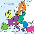 L'europe pour l'avenir