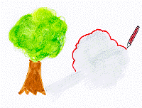 visuel