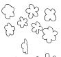 wpe29451.gif (7714 octets)