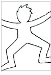 frise1.gif (22368 octets)