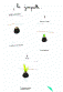 wpe54914.gif (36414 octets)