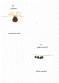 wpe35586.gif (65508 octets)