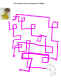 Labyrinthes sur la terre 2
