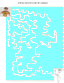 Labyrinthes sur la terre 4