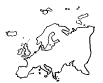 wpe52052.gif (8294 octets)