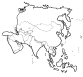wpe18344.gif (26597 octets)