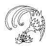 Coloriages chinois et asiatiques