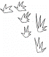 wpe79610.gif (24906 octets)