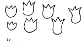 wpe30184.gif (4891 octets)