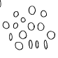 wpe62232.gif (3922 octets)