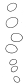 wpe88654.gif (4005 octets)