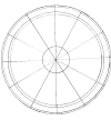 visuel 3