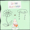 La roue des saisons