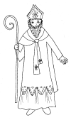 stnicolas6.gif (34174 octets)