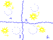 visuel 4