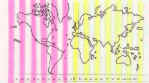 visuel 5