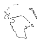 wpe07703.gif (4548 octets)