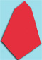 corps du Père Noël