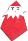 Père Noël