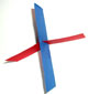visuel 2