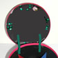 visuel 4